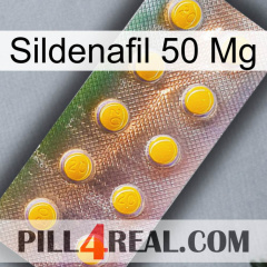 Sildenafil 50 Mg new11